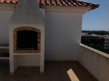 Ferienwohnung in Acoteias (Algarve) oder Ferienwohnung oder Ferienhaus