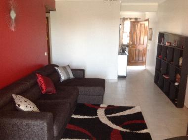 Ferienwohnung in Acoteias (Algarve) oder Ferienwohnung oder Ferienhaus