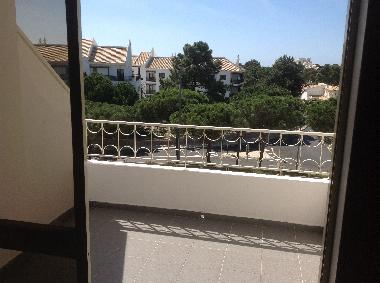 Ferienwohnung in Acoteias (Algarve) oder Ferienwohnung oder Ferienhaus