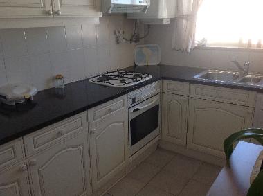 Ferienwohnung in Acoteias (Algarve) oder Ferienwohnung oder Ferienhaus