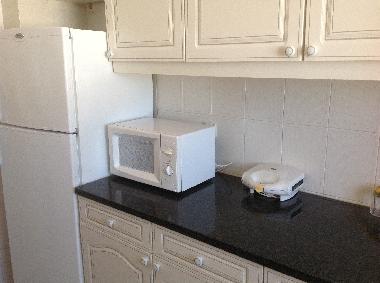 Ferienwohnung in Acoteias (Algarve) oder Ferienwohnung oder Ferienhaus