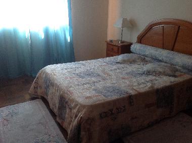 Ferienwohnung in Acoteias (Algarve) oder Ferienwohnung oder Ferienhaus