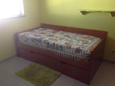 Ferienwohnung in Acoteias (Algarve) oder Ferienwohnung oder Ferienhaus