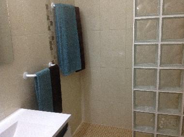 Ferienwohnung in Acoteias (Algarve) oder Ferienwohnung oder Ferienhaus