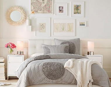 Villa in Crucero de Roo (A Coru�a) oder Ferienwohnung oder Ferienhaus