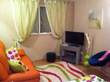 Ferienwohnung in Carvoeiro (Algarve) oder Ferienwohnung oder Ferienhaus