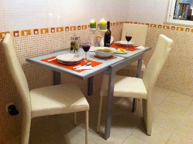 Ferienwohnung in Carvoeiro (Algarve) oder Ferienwohnung oder Ferienhaus