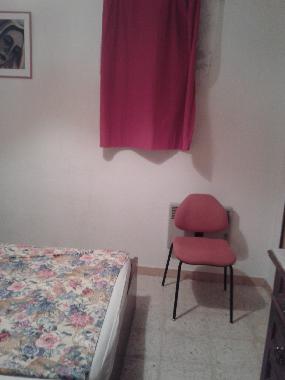 Villa in chateaudouble (Var) oder Ferienwohnung oder Ferienhaus