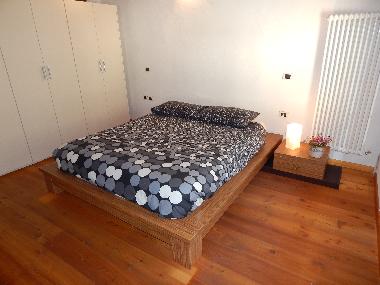 Ferienhaus in Romano d