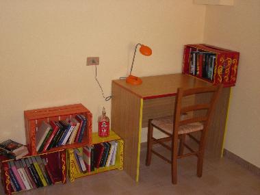 Einige Interessante und Internationale Lekt�re