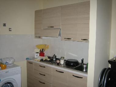 Ferienwohnung in Arona(No) (Novara) oder Ferienwohnung oder Ferienhaus
