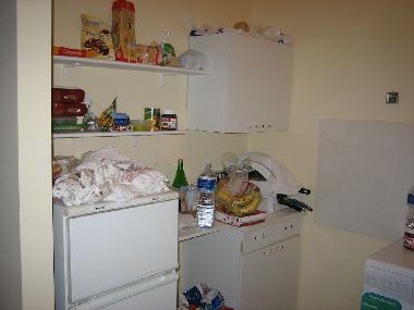 Ferienwohnung in Arona(No) (Novara) oder Ferienwohnung oder Ferienhaus