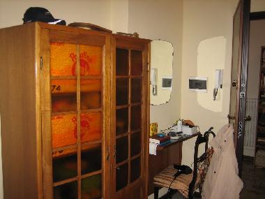 Ferienwohnung in Arona(No) (Novara) oder Ferienwohnung oder Ferienhaus