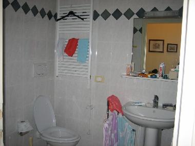 Ferienwohnung in Arona(No) (Novara) oder Ferienwohnung oder Ferienhaus