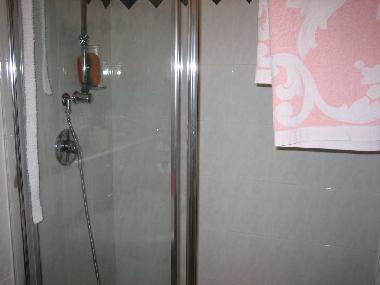 Ferienwohnung in Arona(No) (Novara) oder Ferienwohnung oder Ferienhaus