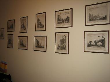 Ferienwohnung in Arona(No) (Novara) oder Ferienwohnung oder Ferienhaus