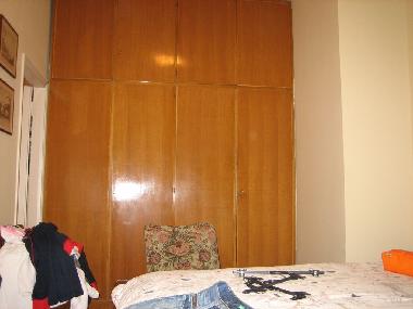 Ferienwohnung in Arona(No) (Novara) oder Ferienwohnung oder Ferienhaus