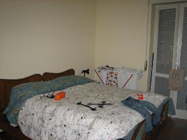 Ferienwohnung in Arona(No) (Novara) oder Ferienwohnung oder Ferienhaus