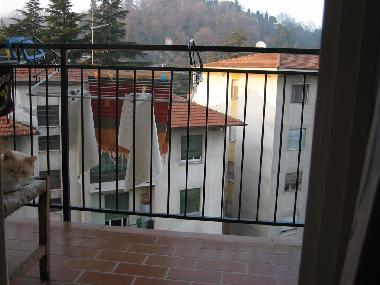 Ferienwohnung in Arona(No) (Novara) oder Ferienwohnung oder Ferienhaus