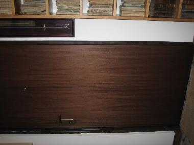 Ferienwohnung in Arona(No) (Novara) oder Ferienwohnung oder Ferienhaus