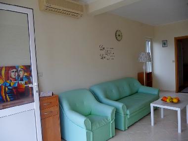 Ferienwohnung in CAVTAT (Dubrovacko-Neretvanska) oder Ferienwohnung oder Ferienhaus