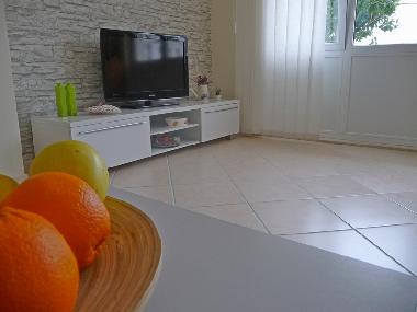 Ferienwohnung in CAVTAT (Dubrovacko-Neretvanska) oder Ferienwohnung oder Ferienhaus