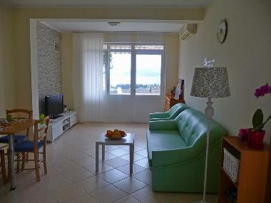 Ferienwohnung in CAVTAT (Dubrovacko-Neretvanska) oder Ferienwohnung oder Ferienhaus