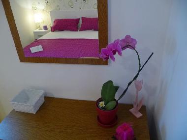 Ferienwohnung in CAVTAT (Dubrovacko-Neretvanska) oder Ferienwohnung oder Ferienhaus