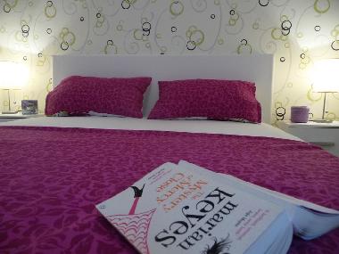 Ferienwohnung in CAVTAT (Dubrovacko-Neretvanska) oder Ferienwohnung oder Ferienhaus