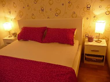 Ferienwohnung in CAVTAT (Dubrovacko-Neretvanska) oder Ferienwohnung oder Ferienhaus