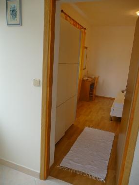 Ferienwohnung in CAVTAT (Dubrovacko-Neretvanska) oder Ferienwohnung oder Ferienhaus