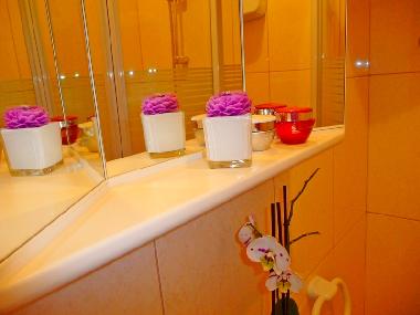 Ferienwohnung in CAVTAT (Dubrovacko-Neretvanska) oder Ferienwohnung oder Ferienhaus