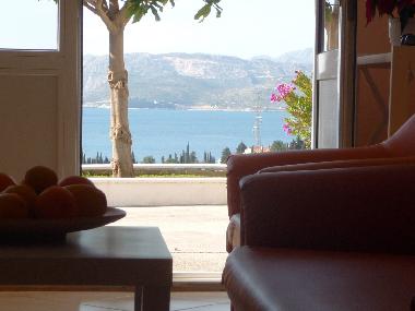 Ferienwohnung in CAVTAT (Dubrovacko-Neretvanska) oder Ferienwohnung oder Ferienhaus