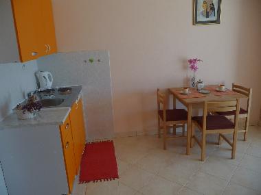 Ferienwohnung in CAVTAT (Dubrovacko-Neretvanska) oder Ferienwohnung oder Ferienhaus