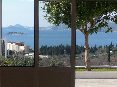 Ferienwohnung in CAVTAT (Dubrovacko-Neretvanska) oder Ferienwohnung oder Ferienhaus