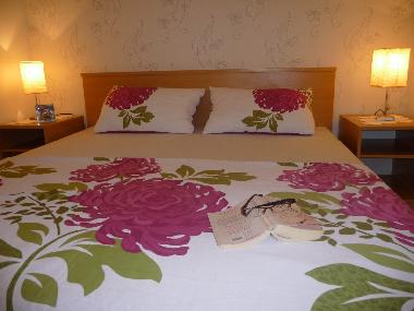 Ferienwohnung in CAVTAT (Dubrovacko-Neretvanska) oder Ferienwohnung oder Ferienhaus