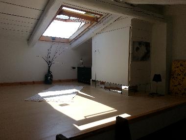 Pension in Golfo Aranci (Sassari) oder Ferienwohnung oder Ferienhaus