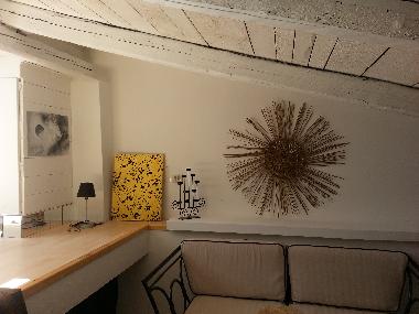 Pension in Golfo Aranci (Sassari) oder Ferienwohnung oder Ferienhaus