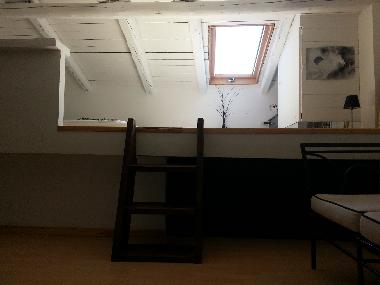 Pension in Golfo Aranci (Sassari) oder Ferienwohnung oder Ferienhaus