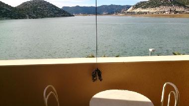 Ferienwohnung in Rogotin (Dubrovacko-Neretvanska) oder Ferienwohnung oder Ferienhaus