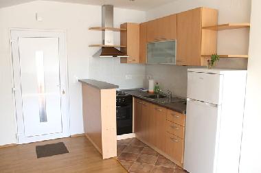 Ferienwohnung in Rogotin (Dubrovacko-Neretvanska) oder Ferienwohnung oder Ferienhaus