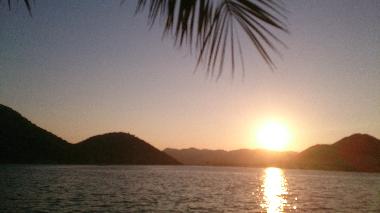 Ferienwohnung in Rogotin (Dubrovacko-Neretvanska) oder Ferienwohnung oder Ferienhaus