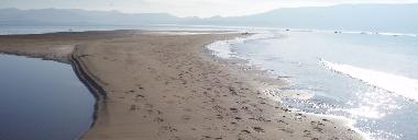 Ferienwohnung in Rogotin (Dubrovacko-Neretvanska) oder Ferienwohnung oder Ferienhaus