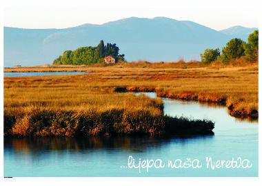 Ferienwohnung in Rogotin (Dubrovacko-Neretvanska) oder Ferienwohnung oder Ferienhaus