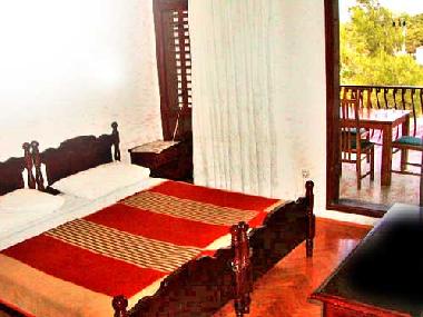 Ferienwohnung in VRBOSKA (Splitsko-Dalmatinska) oder Ferienwohnung oder Ferienhaus