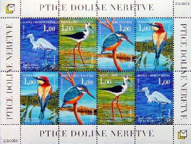 Ferienwohnung in Rogotin (Dubrovacko-Neretvanska) oder Ferienwohnung oder Ferienhaus