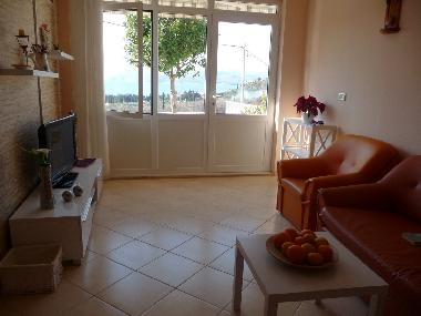 Ferienwohnung in CAVTAT (Dubrovacko-Neretvanska) oder Ferienwohnung oder Ferienhaus