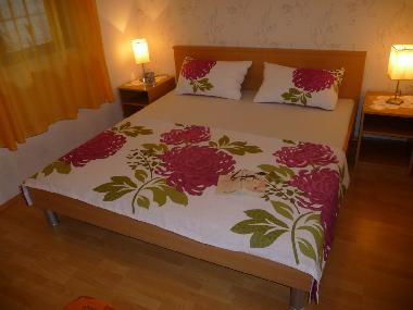 Ferienwohnung in CAVTAT (Dubrovacko-Neretvanska) oder Ferienwohnung oder Ferienhaus