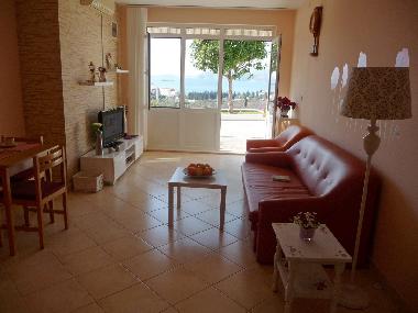 Ferienwohnung in CAVTAT (Dubrovacko-Neretvanska) oder Ferienwohnung oder Ferienhaus