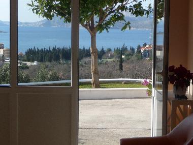 Ferienwohnung in CAVTAT (Dubrovacko-Neretvanska) oder Ferienwohnung oder Ferienhaus